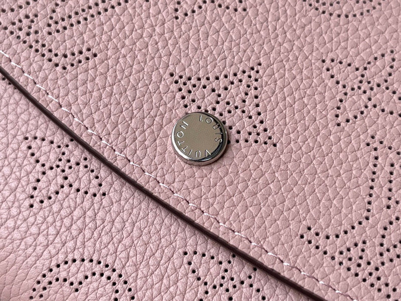 Fashion Luxe Touch bags - 4699