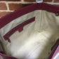 Luxe Touch Bags 

 - LTB Bags - 1233