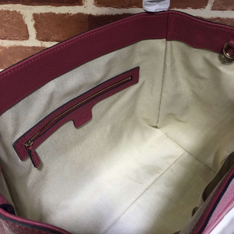 Luxe Touch Bags 

 - LTB Bags - 1233
