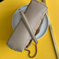 Luxe Touch - SLY Bags 438