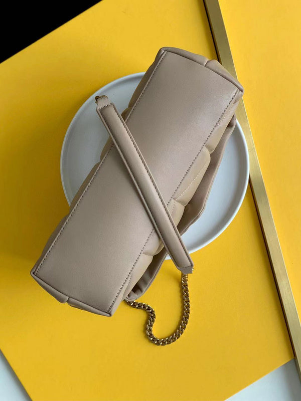 Luxe Touch - SLY Bags 438