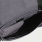 Luxe Touch Fashion LTB-bags - 10415