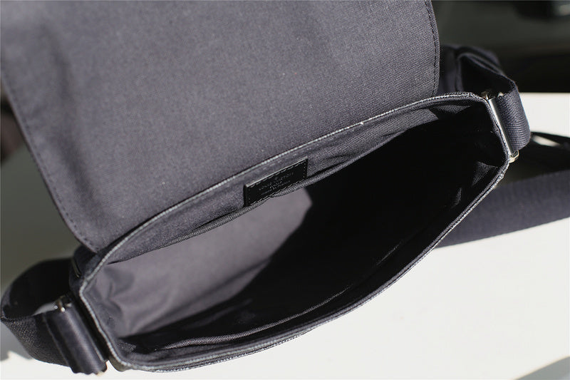 Luxe Touch Fashion LTB-bags - 10415
