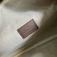 LTB - GG Bags - 1385