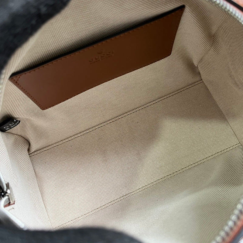 LTB - GG Bags - 131