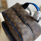 Luxe Touch Bags -   2133
