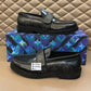Luxe Touch Bags -  Men Shoes - 1649