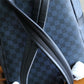 Rezaus Fashion LTB-bags - 9776