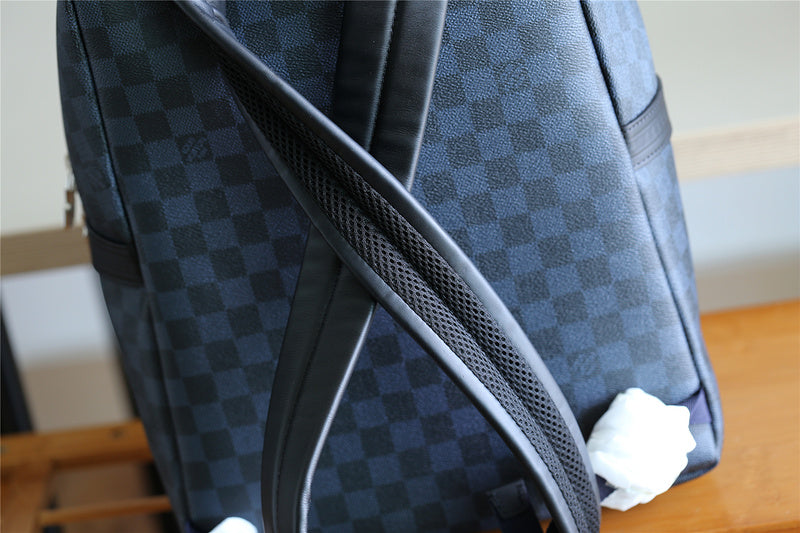 Rezaus Fashion LTB-bags - 9776