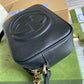 LTB - GG Bags - 2160