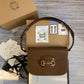 LTB - GG Bags - 2099