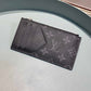 Luxe Touch Fashion LTB-bags - 11060