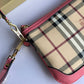 LTB Fashion -BBR Bags - 1226