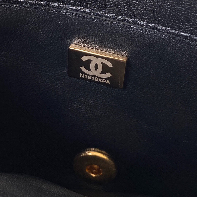Luxe Touch Bags 

 -  Bags - 2678