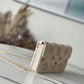Fashion Luxe Touch bags - 4243