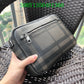 LTB Fashion -BBR Bags - 557