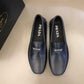 Luxe Touch Bags - PD Men Shoes - 362