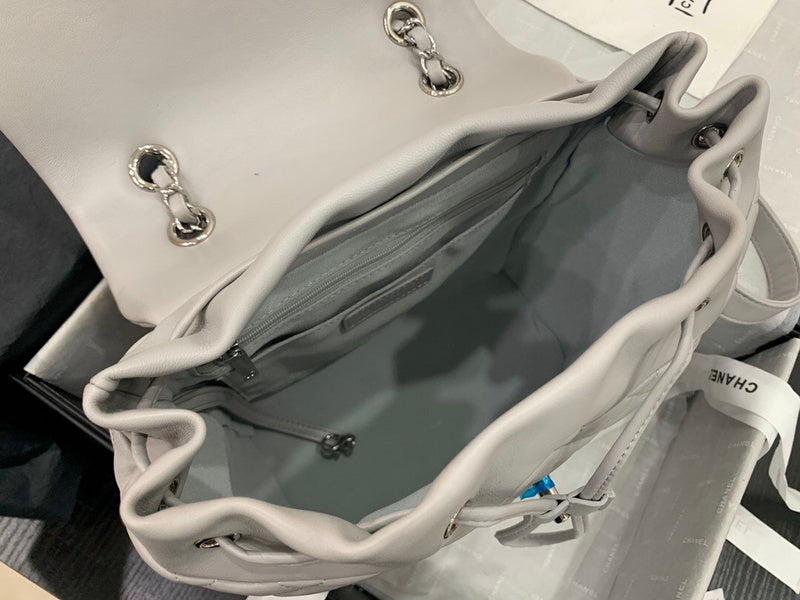 Luxe Touch Bags -  Bags - 545