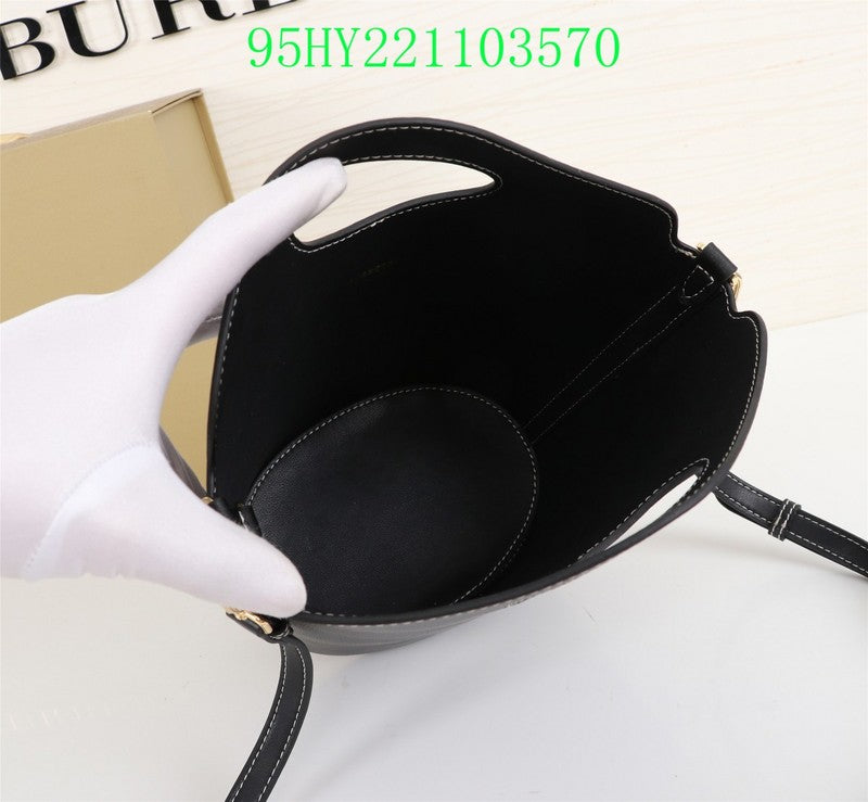 LTB Fashion -BBR Bags - 355