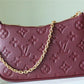 LTB - LUV Bags - 081