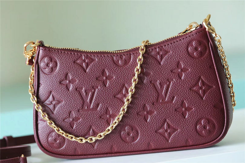 LTB - LUV Bags - 081