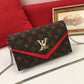 Fashion LTB-bags - 3686