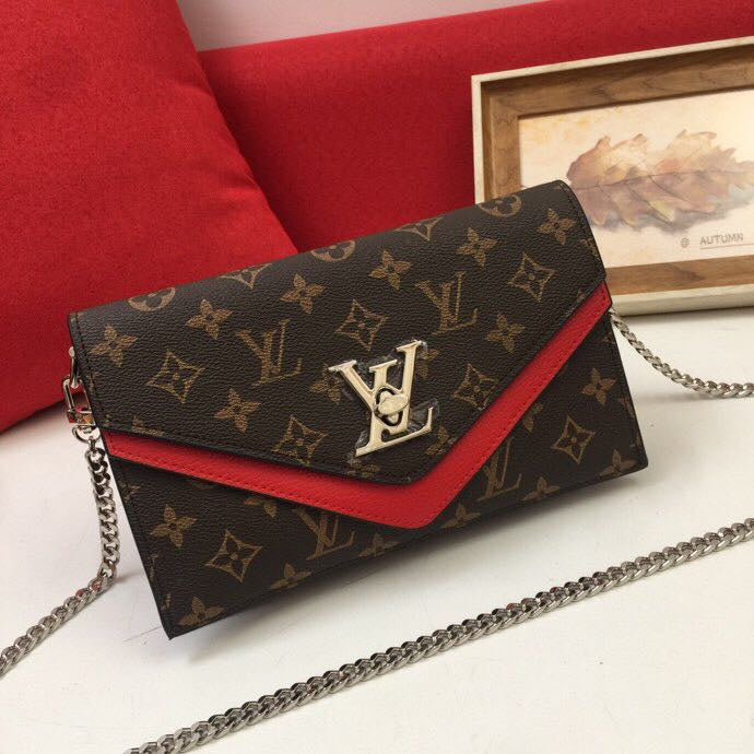 Fashion LTB-bags - 3686
