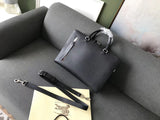 LTB Fashion -BBR Bags - 1240