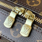 Luxe Touch Fashion LTB-bags - 17085