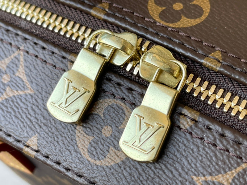 Luxe Touch Fashion LTB-bags - 17085
