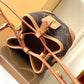 Fashion Luxe Touch bags - 3604