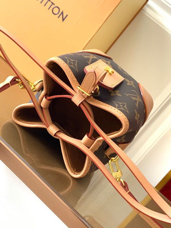 Fashion LTB-bags - 3604
