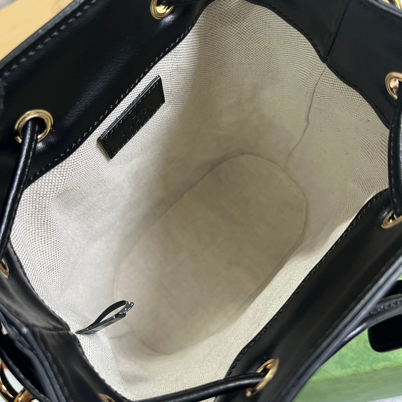 LTB - GG Bags - 881