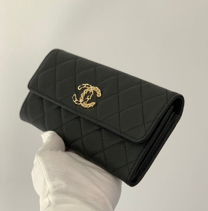 LTB - Luxe Touch Bags - 273