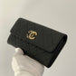 Luxe Touch Bags -  Bags - 273