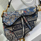 LTB - Luxe Touch Bags - 1266