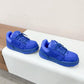 Luxe Touch Bags 

 - LTB Women Shoes - 304