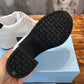 Luxe Touch Bags - PD Women Shoes - 328