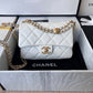 Luxe Touch Bags 

 -  Bags - 3054