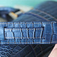Luxe Touch Fashion LTB-bags - 11245