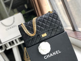 Luxe Touch Bags 

 -  Bags - 2608