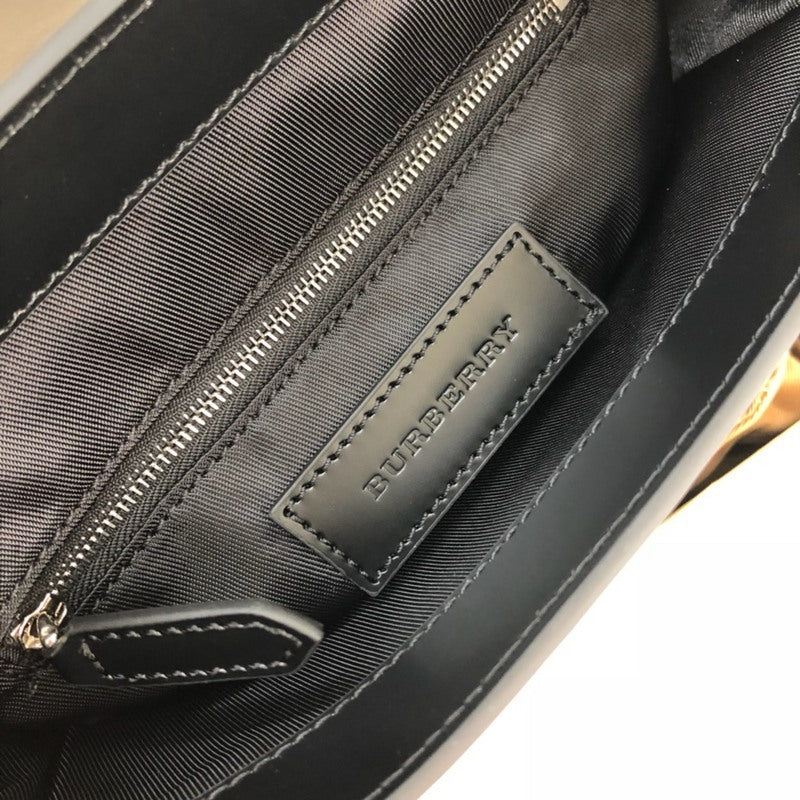 LTB Fashion -BBR Bags - 1320