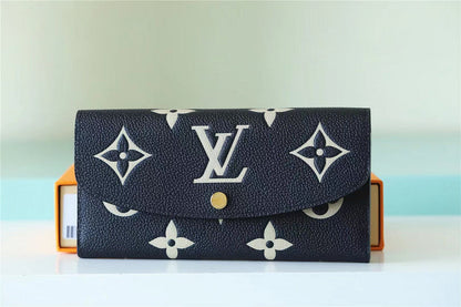Luxe Touch Fashion LTB-bags - 10578