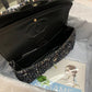 Luxe Touch Bags -  Bags - 284