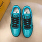 Luxe Touch Bags 

 - LTB Men Shoes - 1232