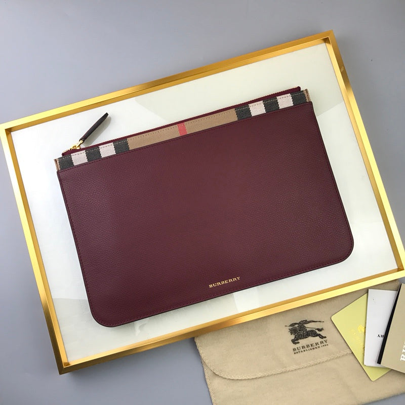 Luxe Touch Fashion -BBR Bags - 981