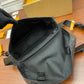 Luxe Touch Fashion LTB-Bags - 16711