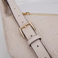 Luxe Touch Fashion LTB-bags - 17816