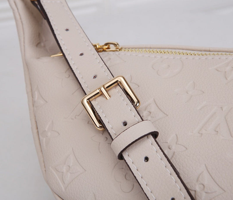 Luxe Touch Fashion LTB-bags - 17816
