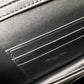 LTB - Luxe Touch Bags - 347